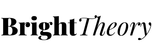 BrightTheory